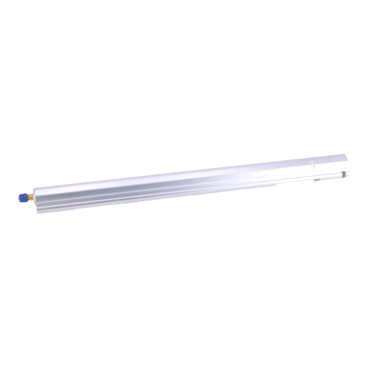 Fuel pipe Volvo (1270570)