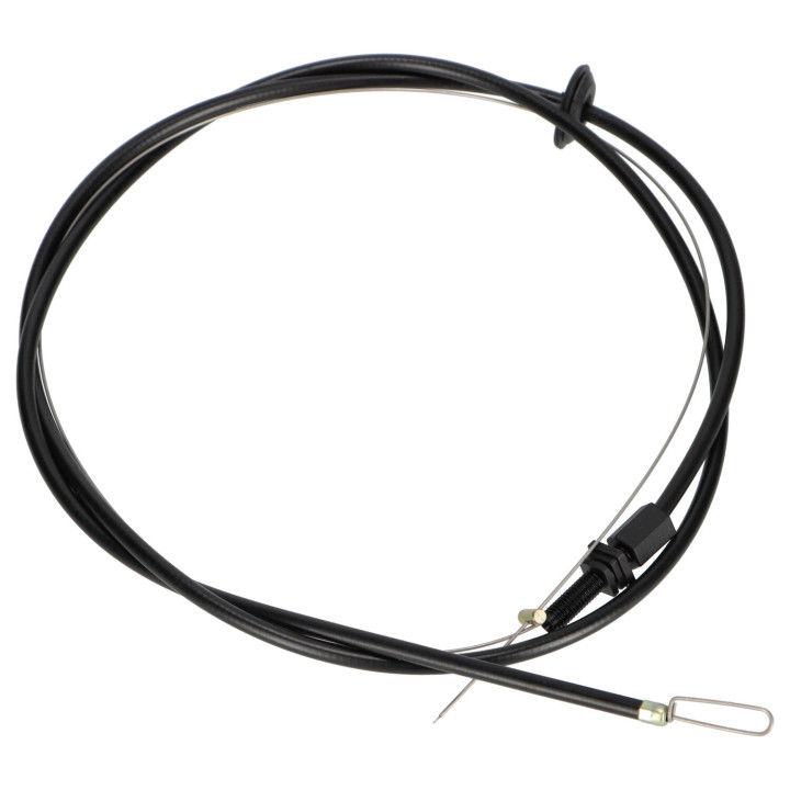 Cable Volvo (1268914)