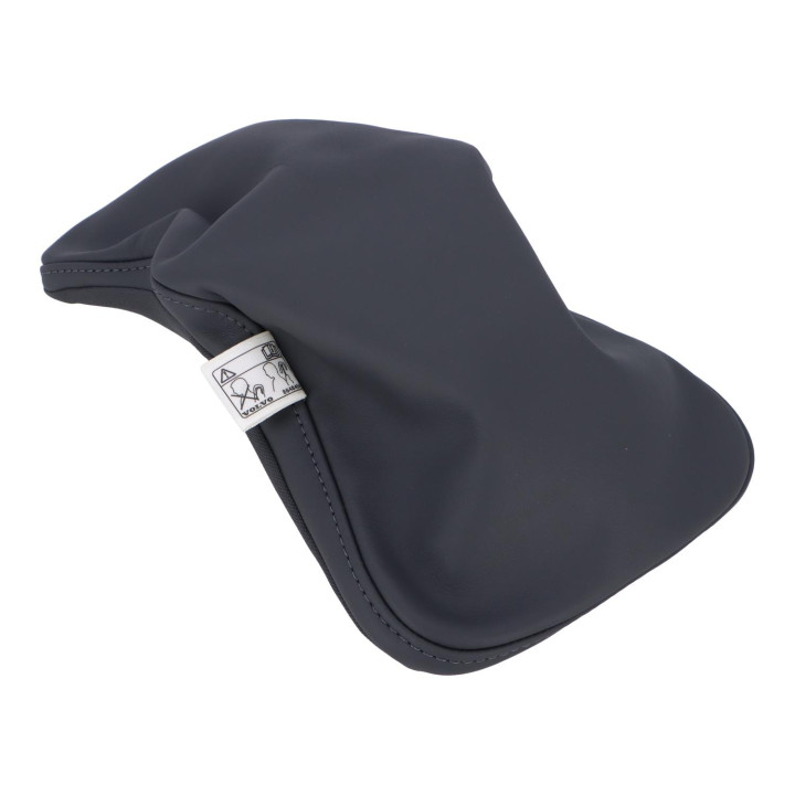 Upholstery Volvo (39803010)