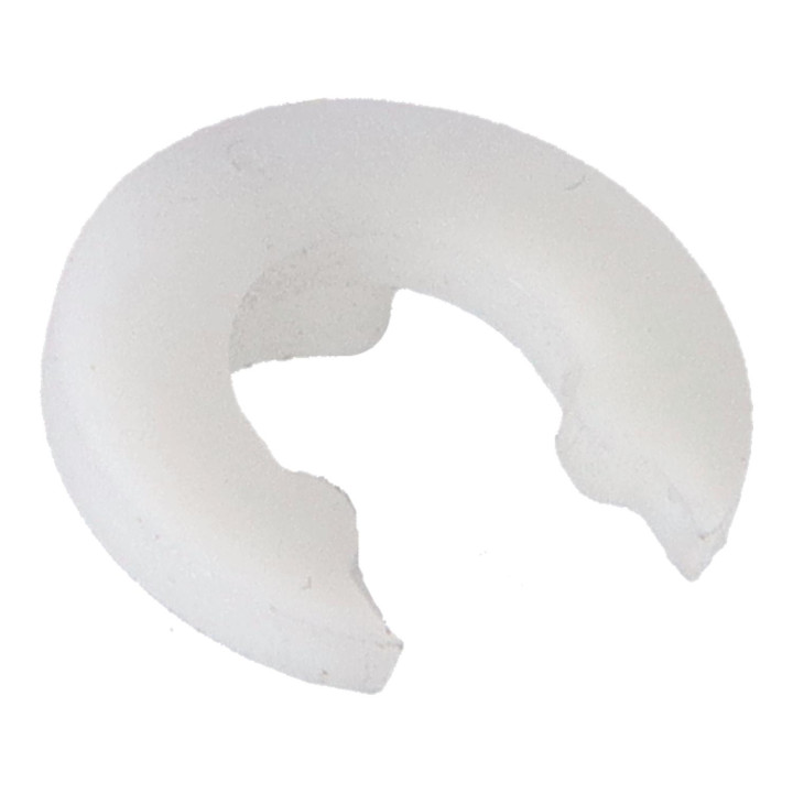 Snap ring Volvo (1268950)