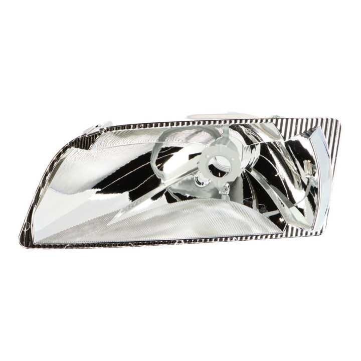 Reflector, left Volvo (3345712)