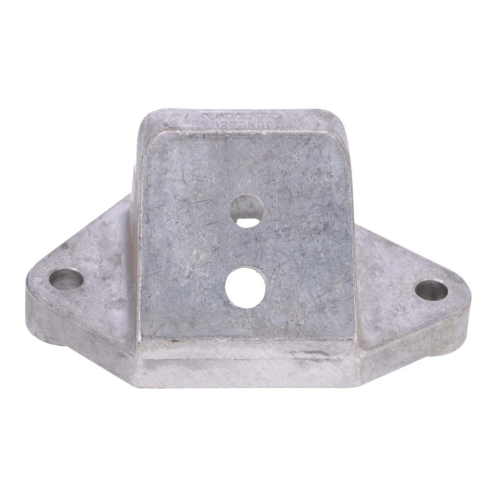 Engine bracket, right Volvo (1273800)