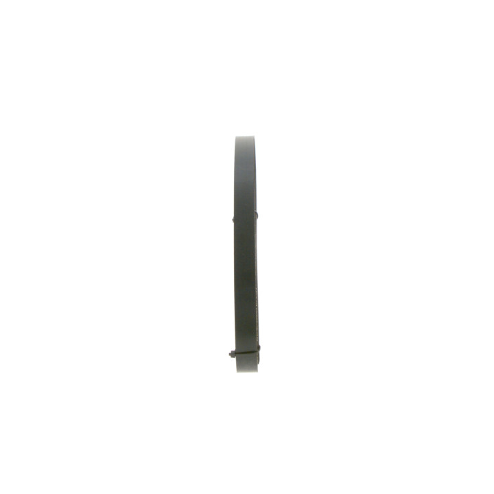 Pasek klinowy wielorowkowy BOSCH 1 987 945 743