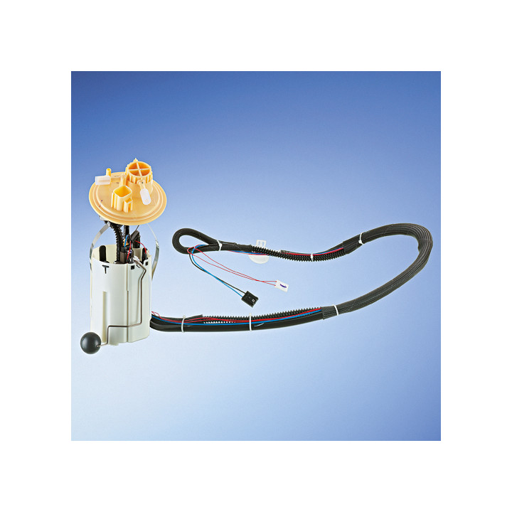 Pompa paliwa BOSCH 1 582 980 138