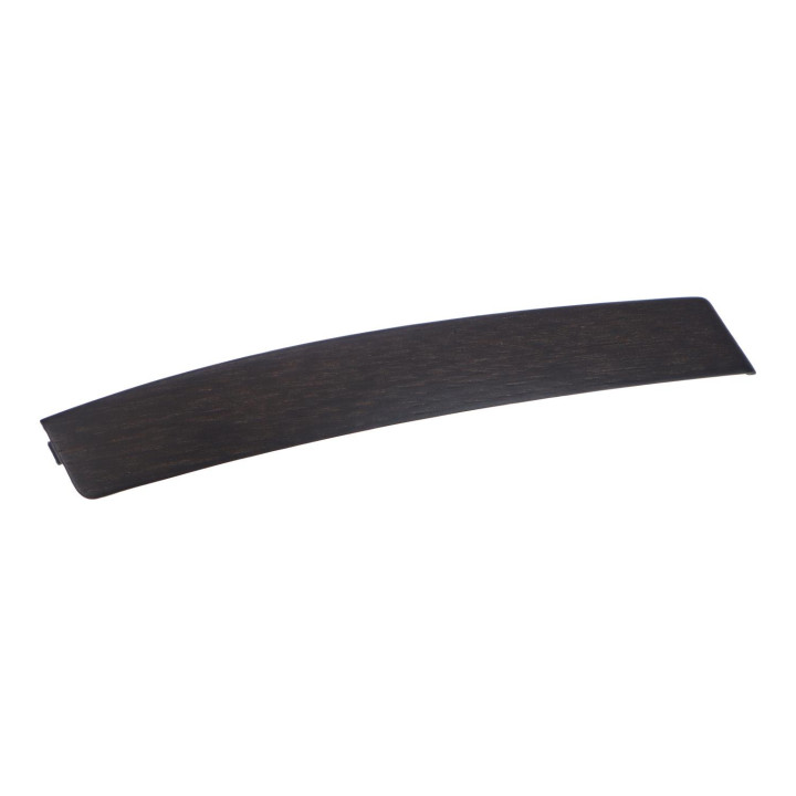 Cover moulding Volvo (9124190)