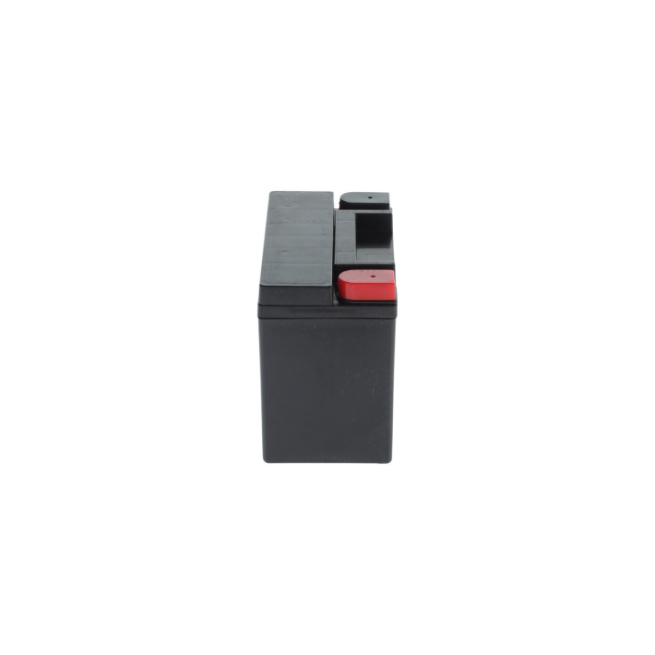 Akumulator BOSCH 0 092 S5A X30