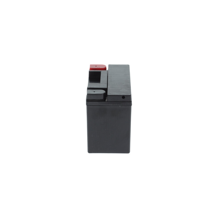 Akumulator BOSCH 0 092 S5A X30