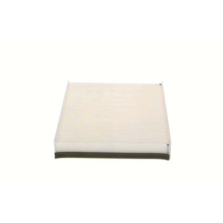 Filtr kabinowy BOSCH 1 987 435 018