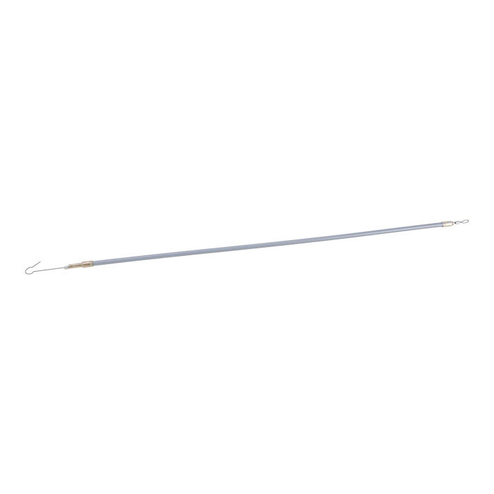 Cable Volvo (3510232)