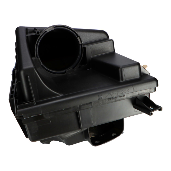 Air filter Volvo (30647129)
