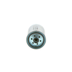 Filtr paliwa BOSCH 1 457 434 436