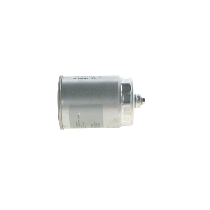 Filtr paliwa BOSCH 1 457 434 436