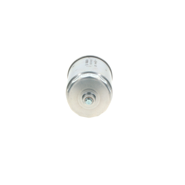 Filtr paliwa BOSCH 1 457 434 436