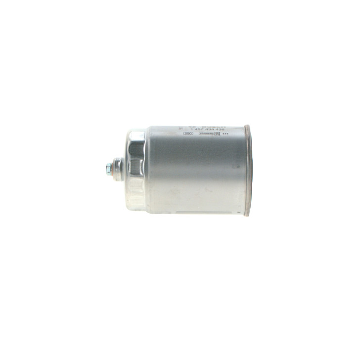 Filtr paliwa BOSCH 1 457 434 436