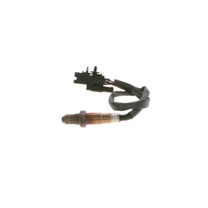 Sonda lambda BOSCH 0 258 007 038