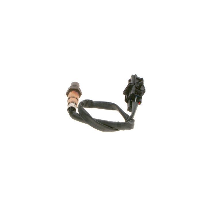 Sonda lambda BOSCH 0 258 007 038