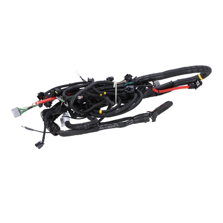 Wiring harness Volvo (31270749)