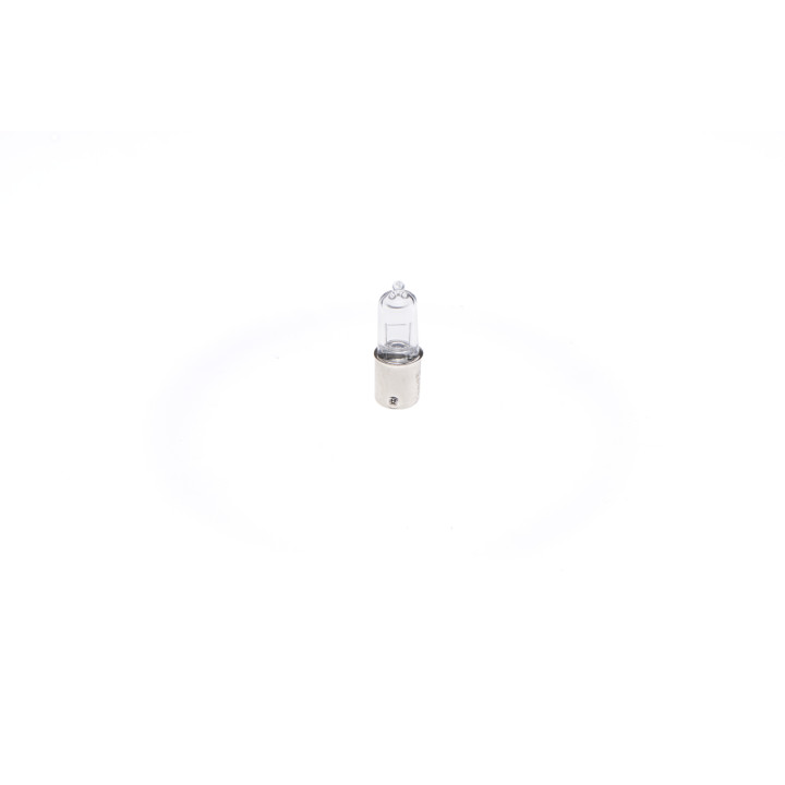 Żarówka lampy kierunkowskazu BOSCH 1 987 301 035