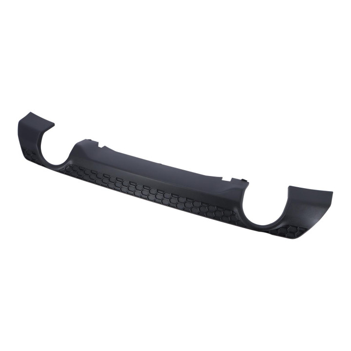 Spoiler Volvo (31214656)