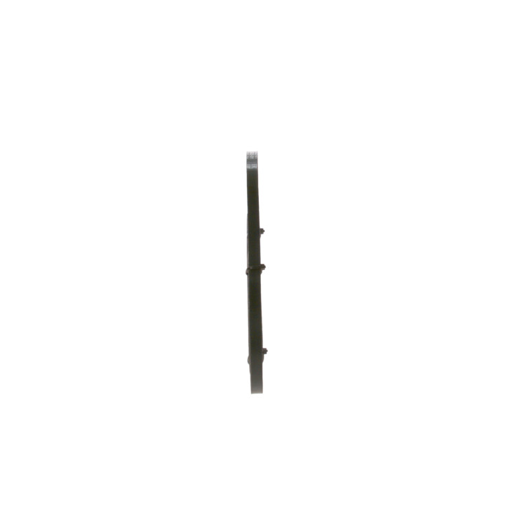 Pasek klinowy BOSCH 1 987 947 643