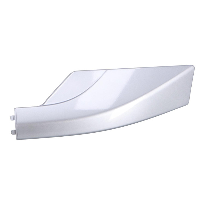 Cover Volvo (31333104)