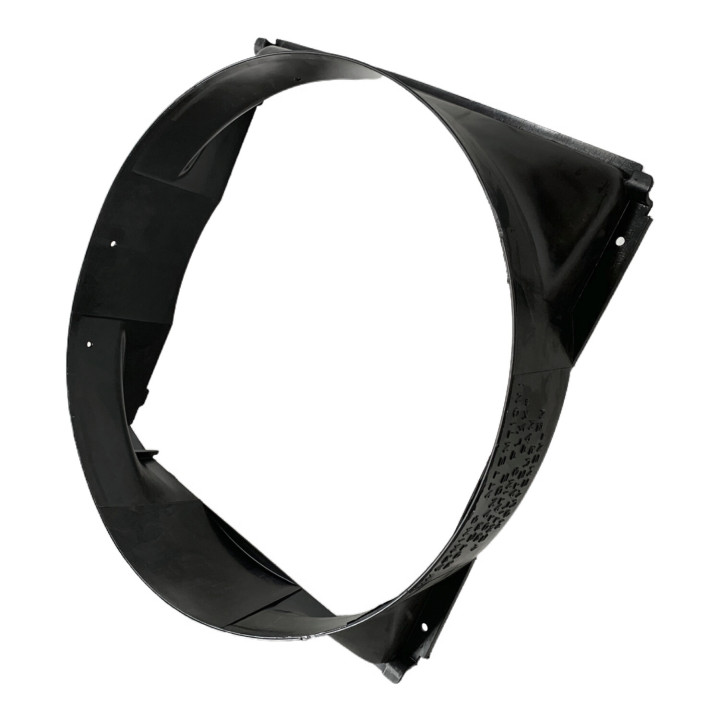 Fan shroud Volvo (1276387)