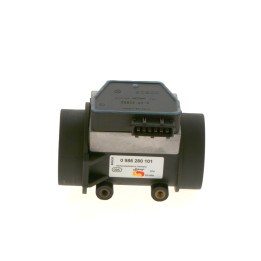 Przepływomierz masowy powietrza BOSCH 0 986 280 101