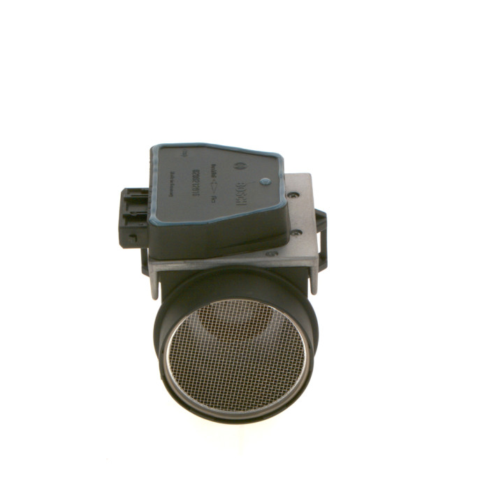 Przepływomierz masowy powietrza BOSCH 0 986 280 101