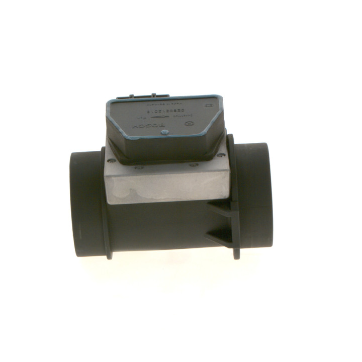 Przepływomierz masowy powietrza BOSCH 0 986 280 101