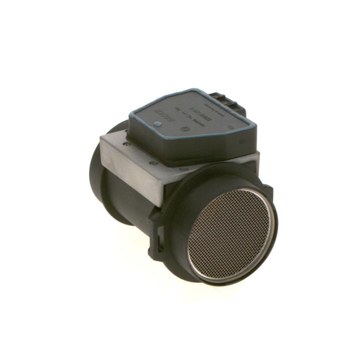 Przepływomierz masowy powietrza BOSCH 0 986 280 101