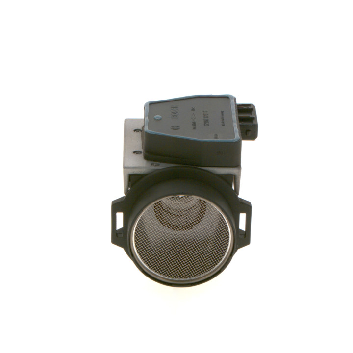 Przepływomierz masowy powietrza BOSCH 0 986 280 101