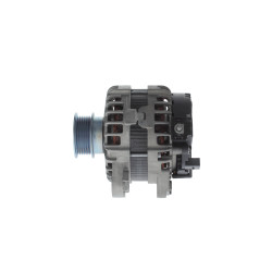 Alternator BOSCH 1 986 A01 377