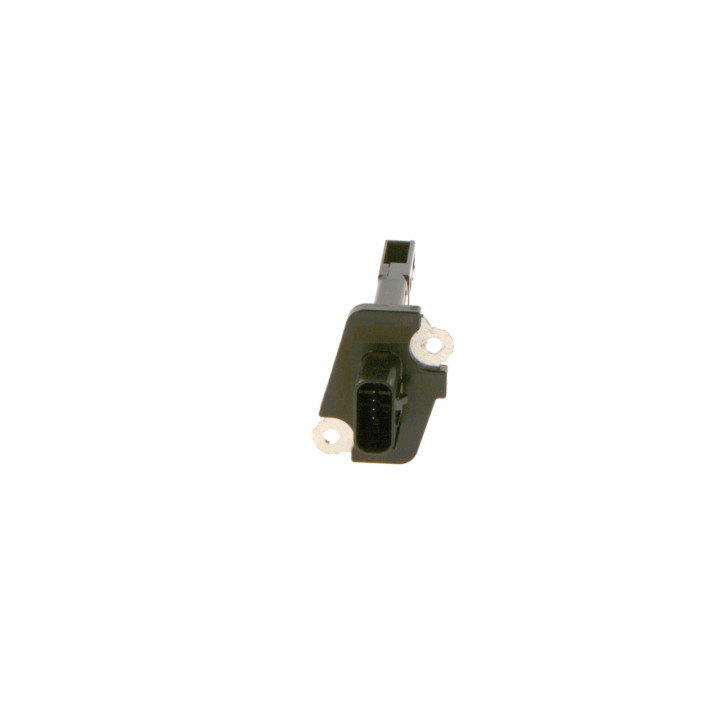 Przepływomierz masowy powietrza BOSCH 0 986 280 700