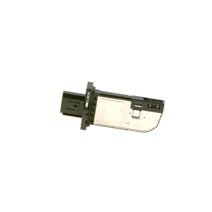 Przepływomierz masowy powietrza BOSCH 0 986 280 700