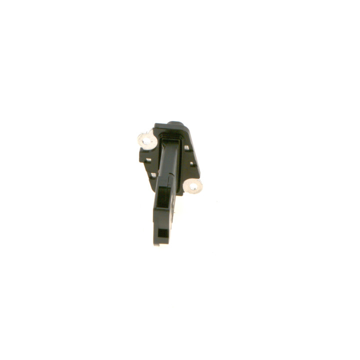 Przepływomierz masowy powietrza BOSCH 0 986 280 700