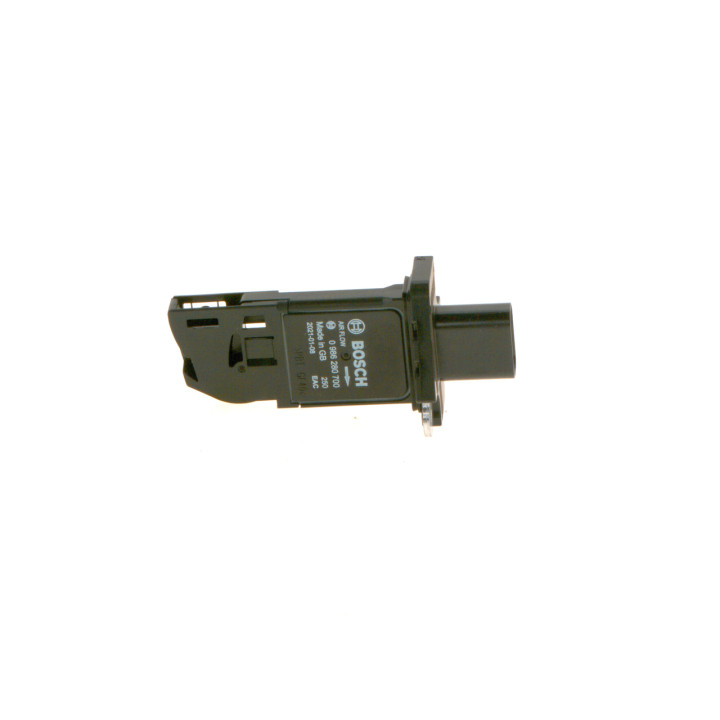 Przepływomierz masowy powietrza BOSCH 0 986 280 700