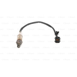 Sonda lambda BOSCH 0 258 005 110