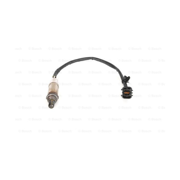 Sonda lambda BOSCH 0 258 005 110