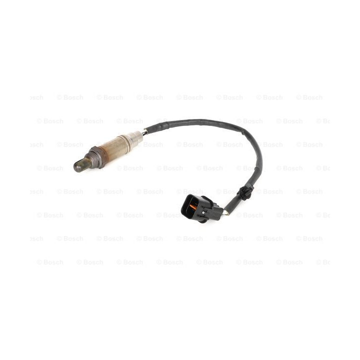 Sonda lambda BOSCH 0 258 005 110