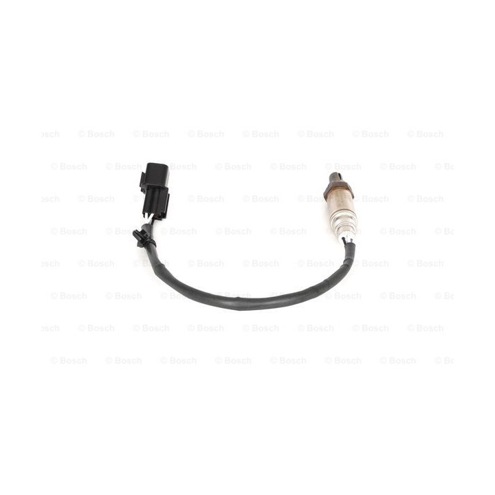 Sonda lambda BOSCH 0 258 005 110