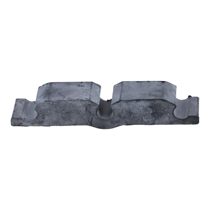 Spacer Volvo (31262576)