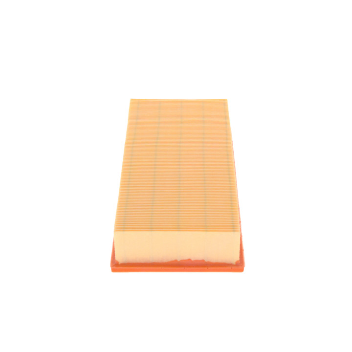 Filtr powietrza BOSCH 1 457 429 778