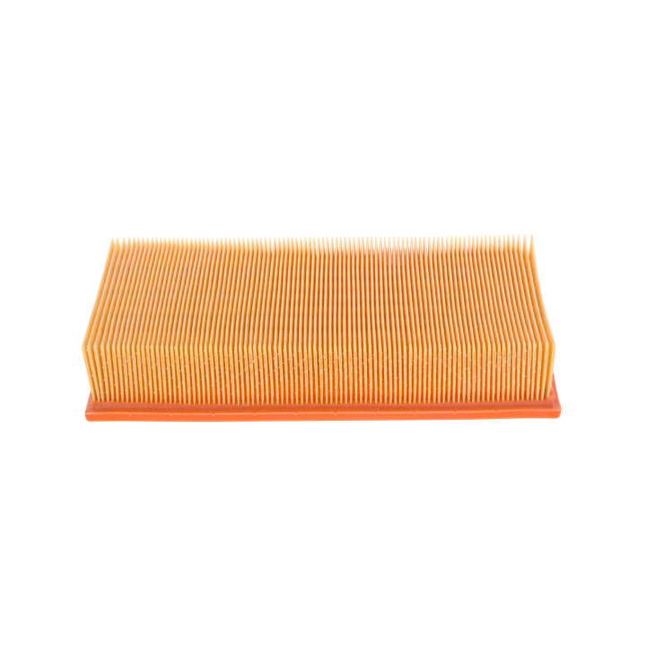 Filtr powietrza BOSCH 1 457 429 778