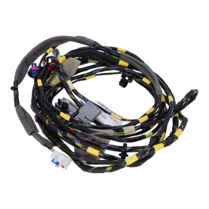 Wiring harness Volvo (31275108)