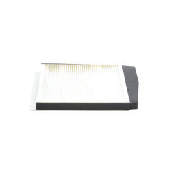 Filtr kabinowy BOSCH 1 987 432 064