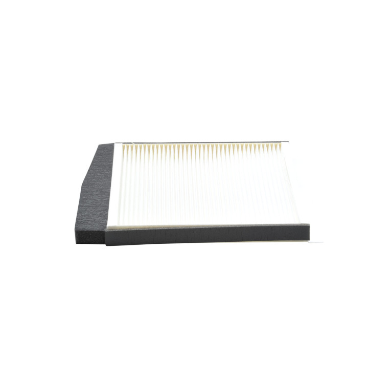 Filtr kabinowy BOSCH 1 987 432 064