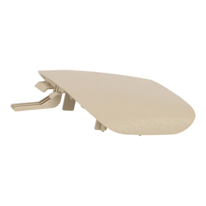 Cover, right Volvo (9418312)