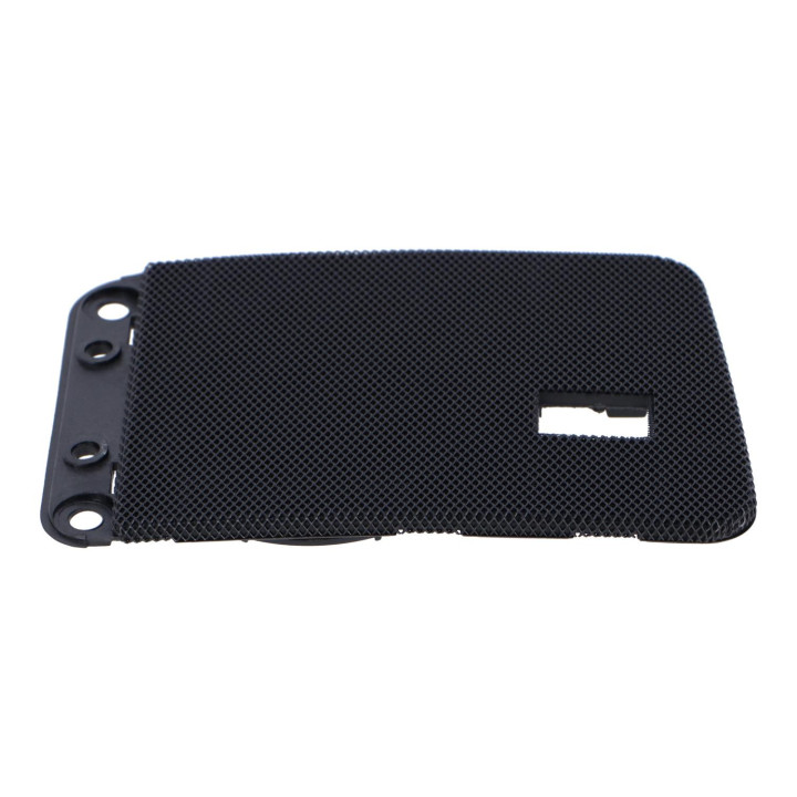 Loudspeaker grille Volvo (3533912)