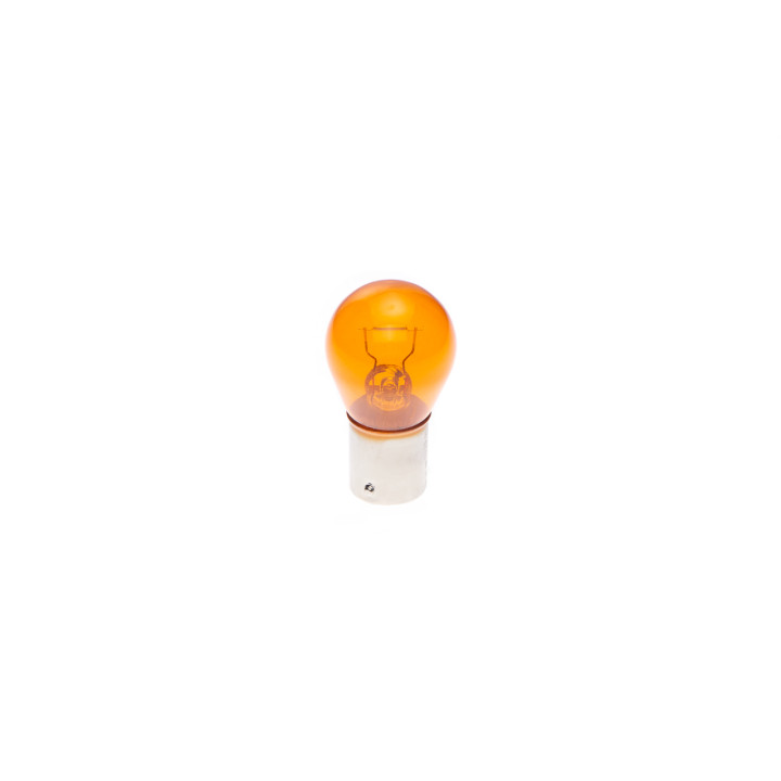 Żarówka lampy kierunkowskazu BOSCH 1 987 301 018