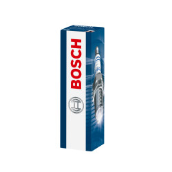 Świeca zapłonowa BOSCH 0 242 245 552